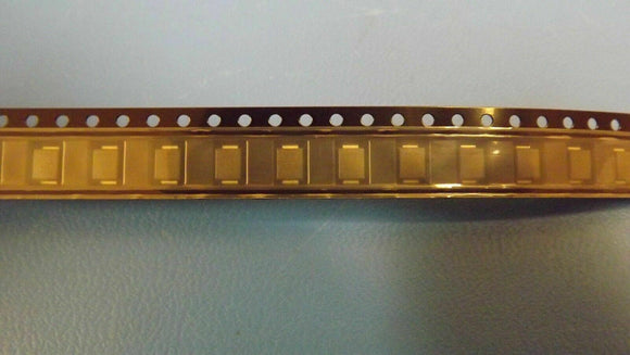 (10PCS) SMBJ48A TVS DIODE 48VWM 77.4VC DO214AA