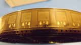 (5PCS) HQ6025NH5RP TRIAC ALTERNISTOR 600V TO263AB