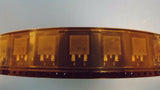 (5PCS) HQ6025NH5RP TRIAC ALTERNISTOR 600V TO263AB