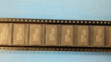 (4 PCS) TC518512AF-80V TOSHIBA 512KX8 PSEUDO STATIC RAM SOIC 32PIN