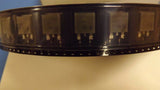 (5PCS) Q6010NH5RP 600V, 10A, ALTERNISTOR TRIAC, TO-263AB