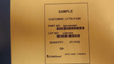 (5PCS) Q6010NH5RP 600V, 10A, ALTERNISTOR TRIAC, TO-263AB