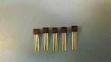(15PCS) S4X8ES2 SCR SEN 400V 0.8A 50UA TO92