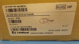 (15PCS) S4X8ES2 SCR SEN 400V 0.8A 50UA TO92