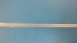 (4000 PC REEL) 503KT1608-1P SEMITEC NTC Thermistors 50kohm 1% 0603