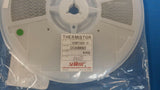 (4000 PC REEL) 503KT1608-1P SEMITEC NTC Thermistors 50kohm 1% 0603