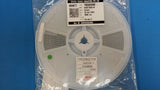 (4000 PC REEL) 503KT1608-1P SEMITEC NTC Thermistors 50kohm 1% 0603