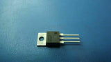 (5PCS) Q4015LTH Q4015LTHTP TECCOR Thyristor 400V 15A 3-Pin(3+Tab) TO-220AB Iso