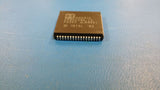 (1 PC) CS80C286-12 HARRIS SEMI MPU 16-Bit CMOS 12.5MHz 68-Pin PLCC