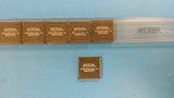 (1 PC) EPM7096LC68-15 ALTERA IC CPLD 96MC 15NS 68PLCC
