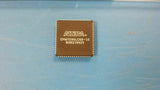 (1 PC) EPM7096LC68-15 ALTERA IC CPLD 96MC 15NS 68PLCC