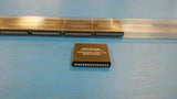 (1 PC) EPM7096LC68-15 ALTERA IC CPLD 96MC 15NS 68PLCC