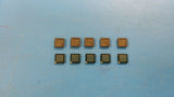 (1 PC) DS1849 DALLAS SEMICONDUCTOR BGA25