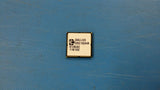 (1 PC) DS21Q348 DALLAS IC LIU T1/E1/J1 QUAD 3.3V 144BGA