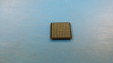 (1 PC) DS21Q348 DALLAS IC LIU T1/E1/J1 QUAD 3.3V 144BGA