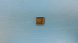 (2 PCS) DS2153QN DALLAS IC TXRX E1 1-CHIP 5V IND 44-PLCC DATACOM, FRAMER