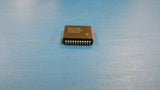 (2 PCS) DS2153QN DALLAS IC TXRX E1 1-CHIP 5V IND 44-PLCC DATACOM, FRAMER