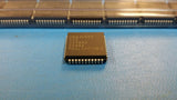 (10 PC) DS83C520-QCL DALLAS SEMI 8-BIT MROM MICROCONTROLLER PLCC44