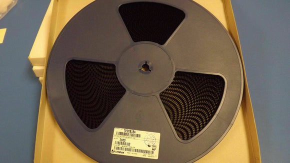 (20PCS) TPSMB18A Diode TVS Single Uni-Dir 15.3V 600W Automotive 2-Pin SMB