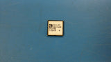 (1) DS21Q48N DALLAS Telecom Interface ICs 5V Quad E1/T1/J1 Line Interface 144BGA
