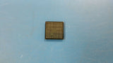 (1) DS21Q48N DALLAS Telecom Interface ICs 5V Quad E1/T1/J1 Line Interface 144BGA