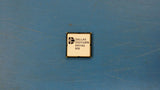 (1) DS21Q48N DALLAS Telecom Interface ICs 5V Quad E1/T1/J1 Line Interface 144BGA
