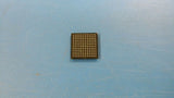 (1) DS21Q48N DALLAS Telecom Interface ICs 5V Quad E1/T1/J1 Line Interface 144BGA