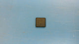 (1) DS21Q48N DALLAS Telecom Interface ICs 5V Quad E1/T1/J1 Line Interface 144BGA