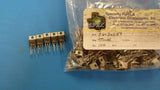 (5 PCS) S6020L58 TECCOR Thyristor SCR 600V 300A 3-Pin(3+Tab) TO-220AB Isolated