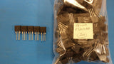 (5 PCS) P3203AB TECCOR Thyristor SIDAC 270V 30A 3-Pin TO-220 Modified