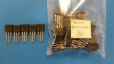 (5 PCS) P5103AC TECCOR Thyristor Surge Protection Devices 420V 50A 3-Pin TO-220