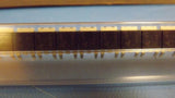 (5pcs) L4004D6TP Sensing Triac 400V 4A TO252