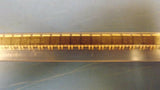 (5pcs) L4004D6TP Sensing Triac 400V 4A TO252