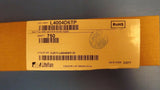 (5pcs) L4004D6TP Sensing Triac 400V 4A TO252