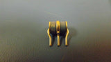 (5PCS) PMT823004 GAS DISCHARGE TUBE 230V 20KA THROUGH HOLE