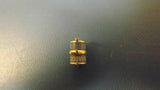 (5PCS) PMT823004 GAS DISCHARGE TUBE 230V 20KA THROUGH HOLE