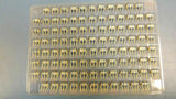 (5PCS) PMT823004 GAS DISCHARGE TUBE 230V 20KA THROUGH HOLE