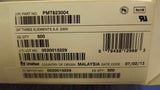 (5PCS) PMT823004 GAS DISCHARGE TUBE 230V 20KA THROUGH HOLE