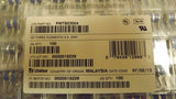 (5PCS) PMT823004 GAS DISCHARGE TUBE 230V 20KA THROUGH HOLE