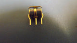 (5PCS) SL1021B420RF Gas Discharge Tubes/Gas Plasma Arrestors 3T B420V Beta 3