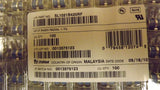 (5PCS) SL1021B420RF Gas Discharge Tubes/Gas Plasma Arrestors 3T B420V Beta 3
