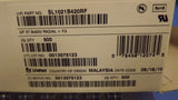 (5PCS) SL1021B420RF Gas Discharge Tubes/Gas Plasma Arrestors 3T B420V Beta 3