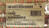 (5PCS) SL1024A090RF Gas Discharge Tubes/Gas Plasma Arrestors 90V Omega 3