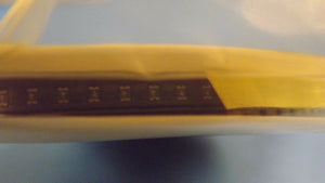 (10PCS) 0805L175SLYR LITTELFUSE PTC RESET 6V LO RHO 0805 1.75A