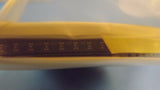 (10PCS) 0805L175SLYR LITTELFUSE PTC RESET 6V LO RHO 0805 1.75A