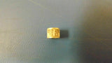 (5PCS) CG2470 GAS DISCHARGE TUBES 470V 20KA