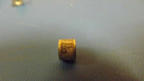(5PCS) CG2470 GAS DISCHARGE TUBES 470V 20KA