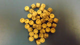 (5PCS) CG2470 GAS DISCHARGE TUBES 470V 20KA