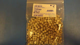 (5PCS) CG2470 GAS DISCHARGE TUBES 470V 20KA