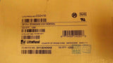 (5PCS) CG2470 GAS DISCHARGE TUBES 470V 20KA